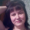 Татьяна, 40, г.Черногорск Татьяна, 40, г.Черногорск
