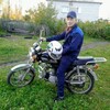 Сергей, 53, г.Волжский Сергей, 53, г.Волжский