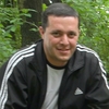 Сергей, 39, г.Краматорск Сергей, 39, г.Краматорск