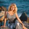 Irina, 50, г.Барселона Irina, 50, г.Барселона