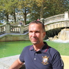 Павел, 52, г.Калуга Павел, 52, г.Калуга
