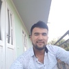 Muhammad Ali, 24, г.Худжанд Muhammad Ali, 24, г.Худжанд