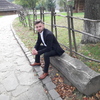 Vova, 25, г.Ужгород Vova, 25, г.Ужгород
