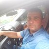 Роман, 42, г.Черновцы Роман, 42, г.Черновцы
