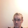 stephen, 62, г.Баркинг stephen, 62, г.Баркинг