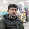 saqisab, 30, г.Рим saqisab, 30, г.Рим