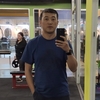 Xin, 20, г.Батуми Xin, 20, г.Батуми