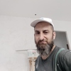 Abuzer Aliyev, 44, г.Зеленоград Abuzer Aliyev, 44, г.Зеленоград