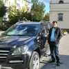 Дмитрий, 35, г.Рязань Дмитрий, 35, г.Рязань