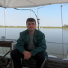 Urec, 31, г.Дедовичи Urec, 31, г.Дедовичи