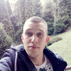 Serhii, 24, г.Хмельницкий Serhii, 24, г.Хмельницкий