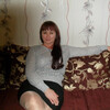 Татарочка, 48, г.Ульяновск Татарочка, 48, г.Ульяновск