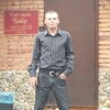 евгений, 45, г.Томск евгений, 45, г.Томск