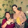 Елизавета, 65, г.Килия Елизавета, 65, г.Килия