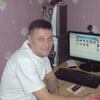 Валерий, 45, г.Екатеринбург Валерий, 45, г.Екатеринбург