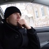 Константин, 31, г.Якутск Константин, 31, г.Якутск