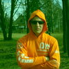 Сергей, 31, г.Gottmadingen Сергей, 31, г.Gottmadingen