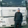 Юрий, 34, г.Середина-Буда Юрий, 34, г.Середина-Буда