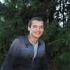 Роман, 29, г.Объячево Роман, 29, г.Объячево