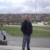 Олег, 50, г.Магнитогорск Олег, 50, г.Магнитогорск