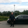 Герман, 53, г.Гётеборг Герман, 53, г.Гётеборг