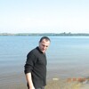 Руслан Батманов, 37, г.Собинка Руслан Батманов, 37, г.Собинка