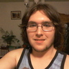 Loverboy, 21, г.Бирмингем Loverboy, 21, г.Бирмингем