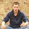 Анатолий, 34, г.Хабаровск Анатолий, 34, г.Хабаровск