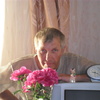 Владимир, 58, г.Карасук Владимир, 58, г.Карасук
