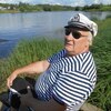 Петр, 77, г.Пудож Петр, 77, г.Пудож