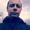 Максим, 39, г.Катайск Максим, 39, г.Катайск
