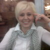 Tamara, 52, г.Чинизелло-Бальсамо Tamara, 52, г.Чинизелло-Бальсамо