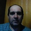 NEGORRO, 49, г.Шебекино NEGORRO, 49, г.Шебекино