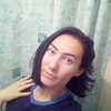 Катира, 24, г.Шымкент Катира, 24, г.Шымкент
