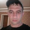 Аслан, 35, г.Нальчик Аслан, 35, г.Нальчик