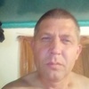Владимир, 50, г.Чита Владимир, 50, г.Чита