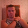 Егор, 27, г.Красноборск Егор, 27, г.Красноборск