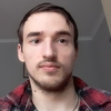 John, 22, г.Ужгород John, 22, г.Ужгород