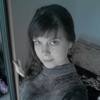 Надежда, 30, г.Темиртау Надежда, 30, г.Темиртау