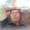 Каирать, 42, г.Астана Каирать, 42, г.Астана