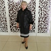 Татьяна, 53, г.Нежин Татьяна, 53, г.Нежин
