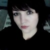 татьяна, 42, г.Подольск татьяна, 42, г.Подольск
