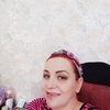 Ольга, 44, г.Бишкек Ольга, 44, г.Бишкек