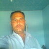 Нежный и ласковый, 42, г.Красноводск Нежный и ласковый, 42, г.Красноводск