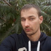 Николай, 31, г.Белая Церковь Николай, 31, г.Белая Церковь