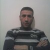 Давоан Кулов, 38, г.Красногорск Давоан Кулов, 38, г.Красногорск