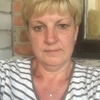 Оксана, 45, г.Тихорецк Оксана, 45, г.Тихорецк