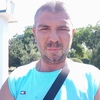 сергій, 30, г.Золотоноша сергій, 30, г.Золотоноша