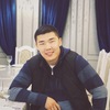 Mado, 27, г.Актау Mado, 27, г.Актау