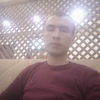 Ёкуб, 30, г.Ташкент Ёкуб, 30, г.Ташкент